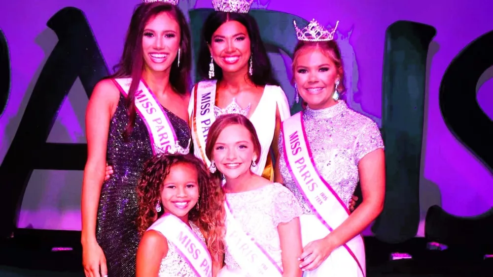 miss-paris-winners-crop