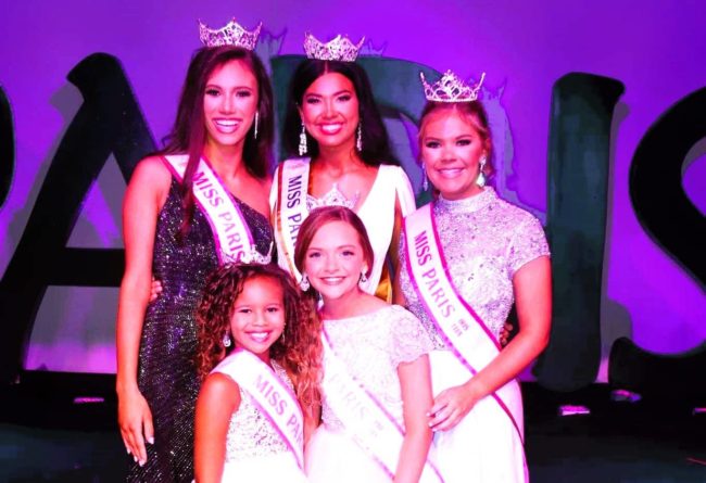 miss-paris-winners-crop
