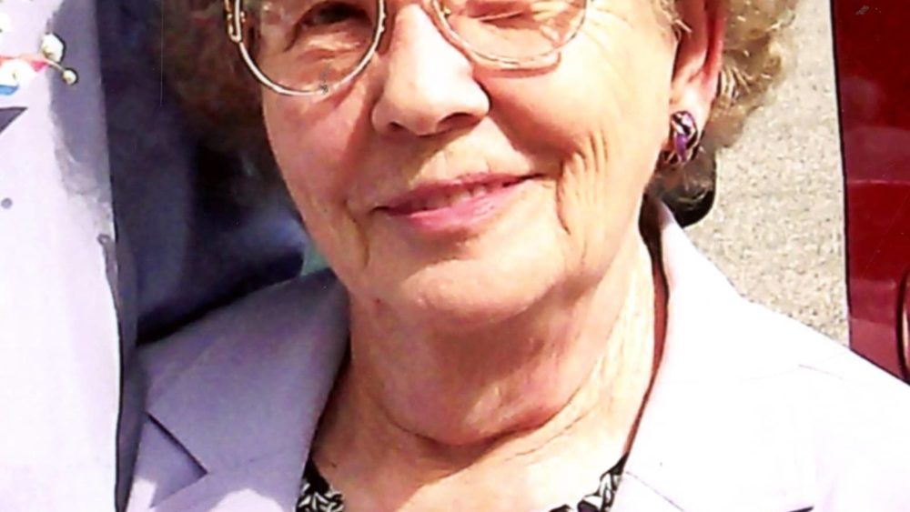 perkins-melba