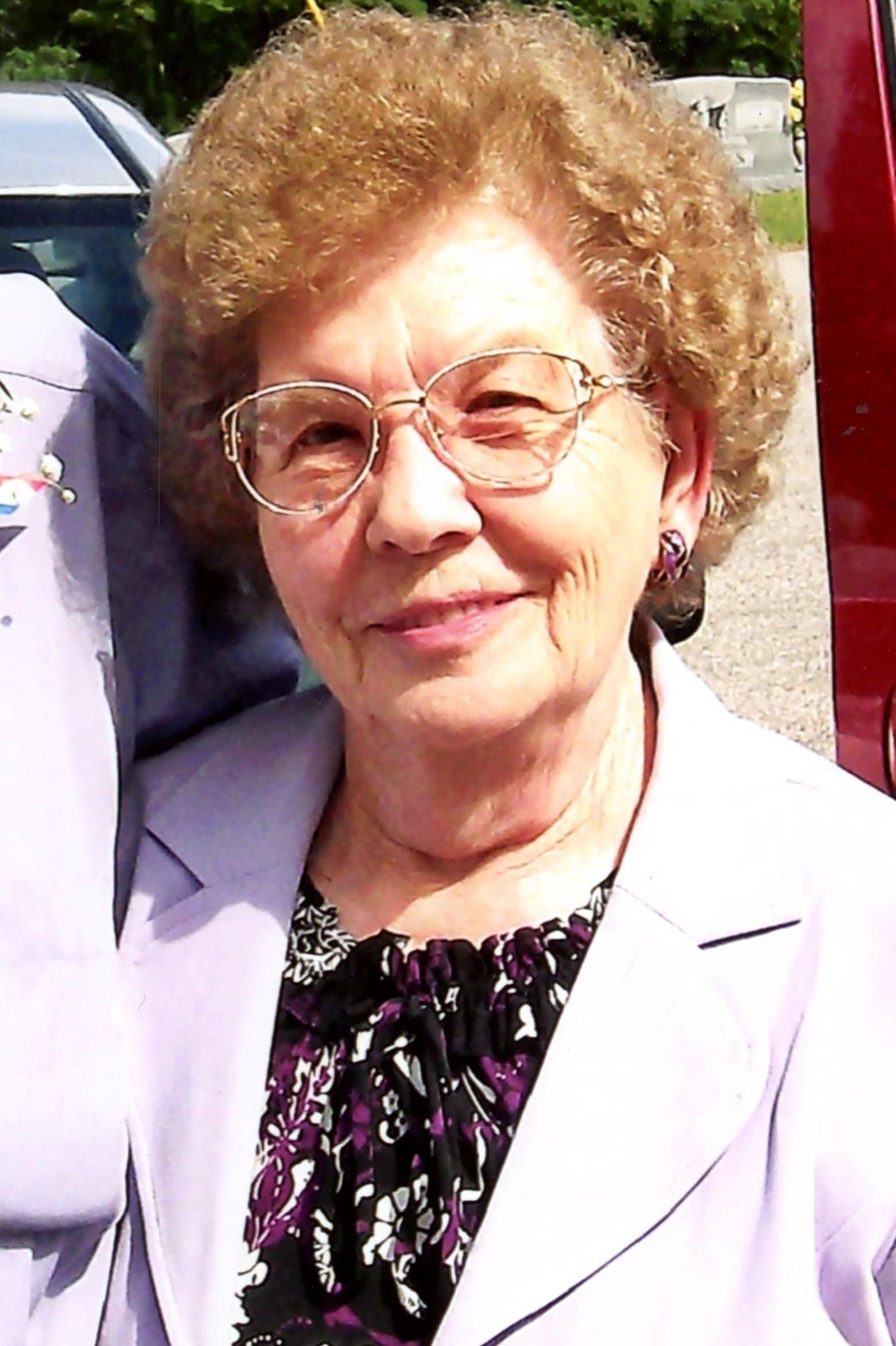 perkins-melba