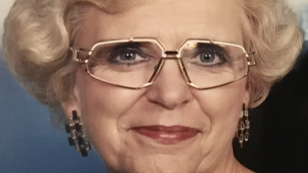 peggy-owen-best