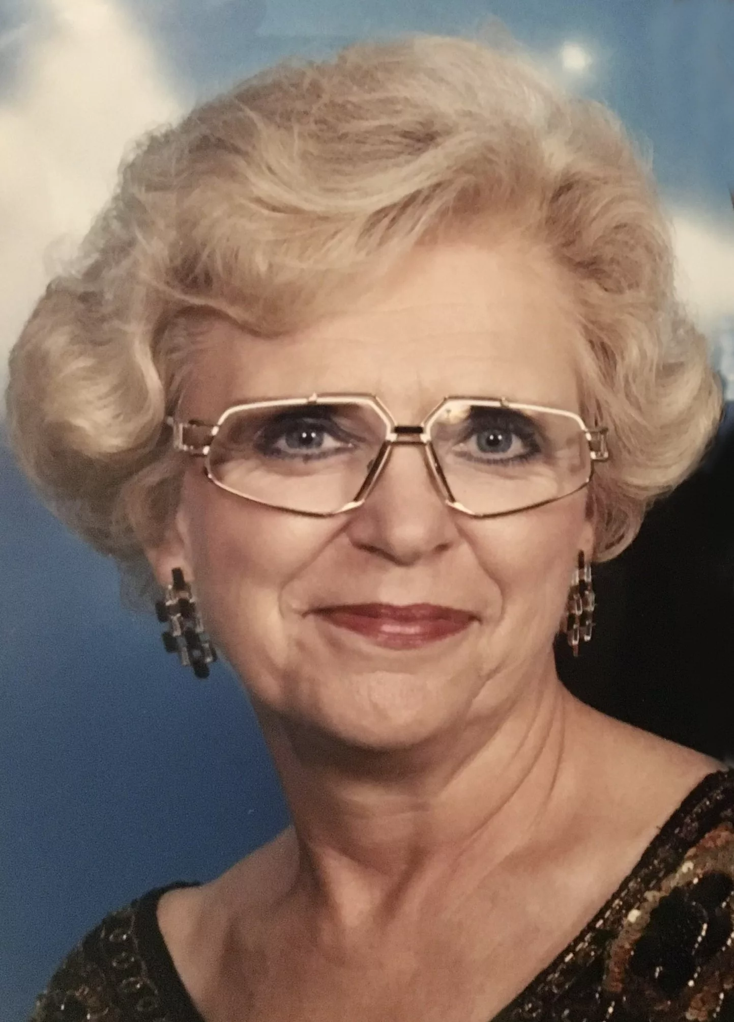 peggy-owen-best
