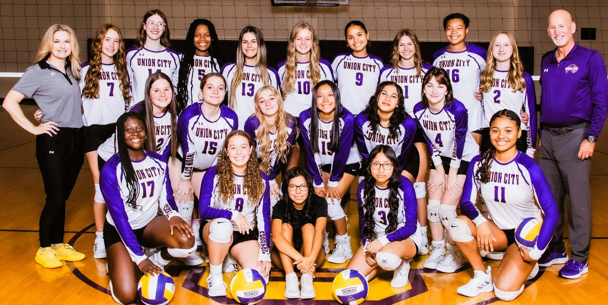 uc-volleyball-23-pic
