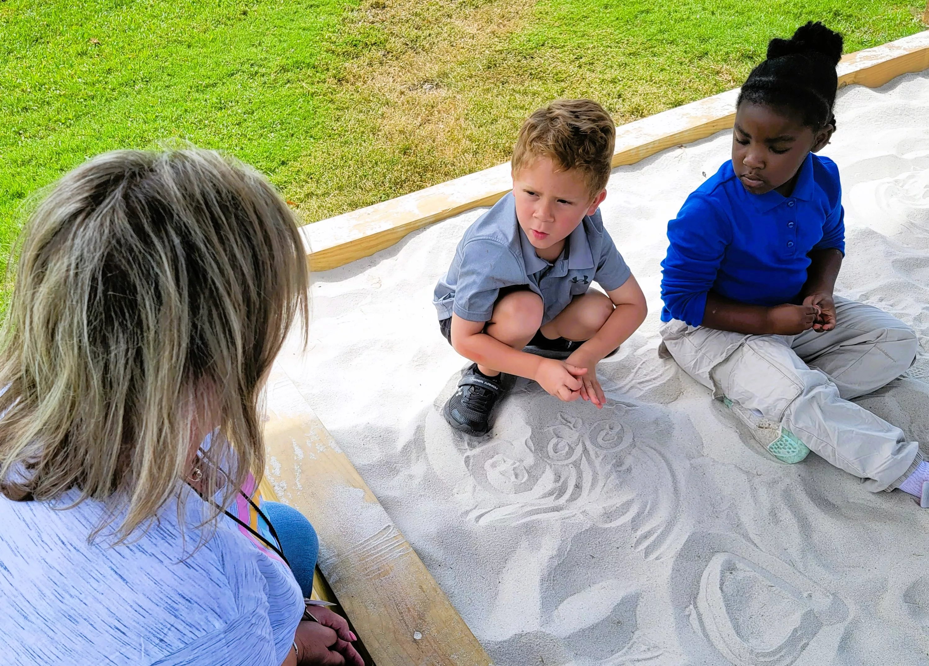 uces-sandbox-learning-2