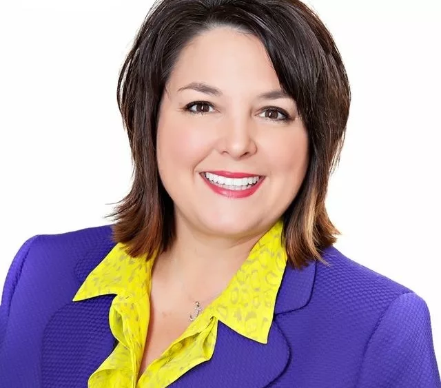 julie-allen-ward-photo