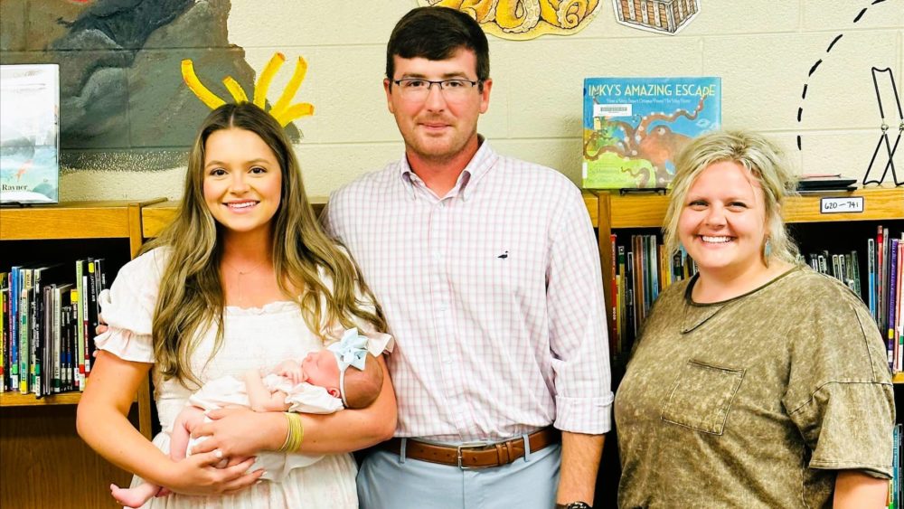 john-garrett-and-fam