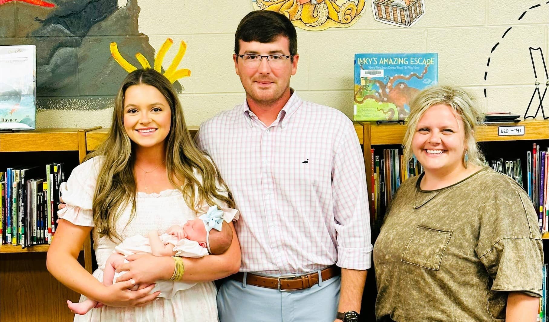 john-garrett-and-fam