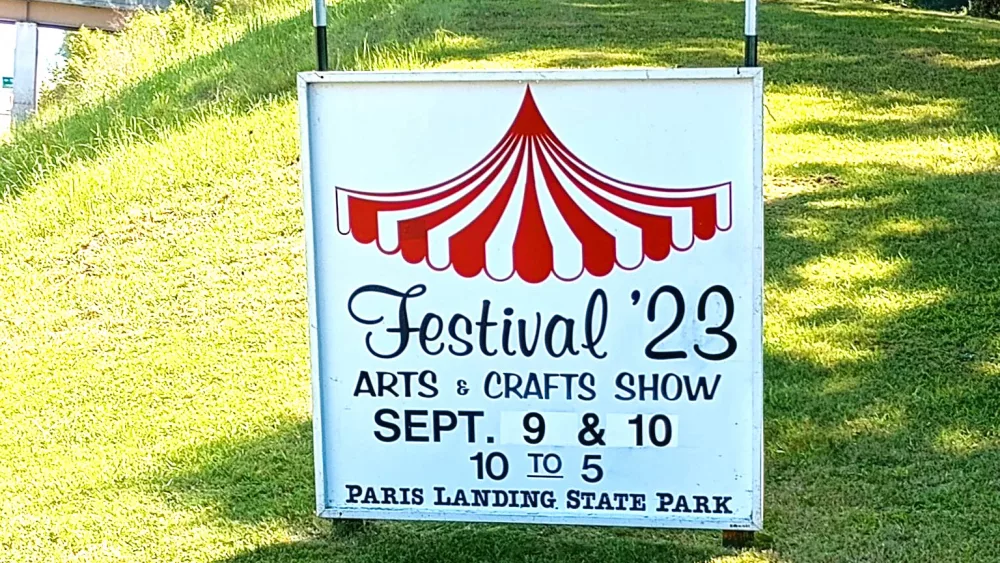 pl-arts-fest-sign