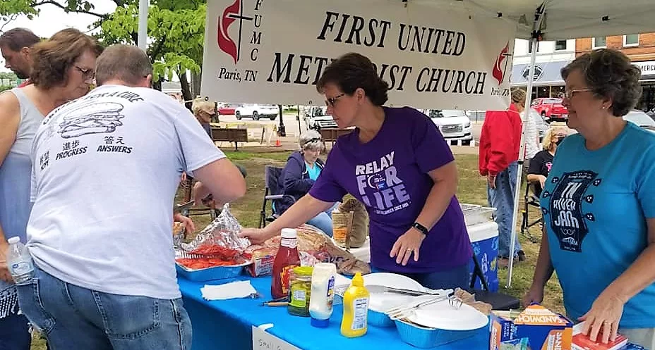 relay-first-umc-2