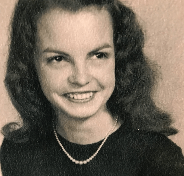 shirley-e