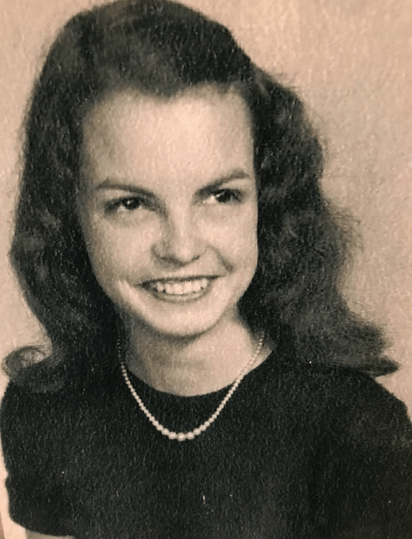shirley-e