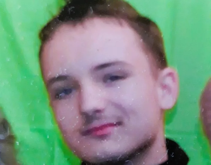 jacob-chilton