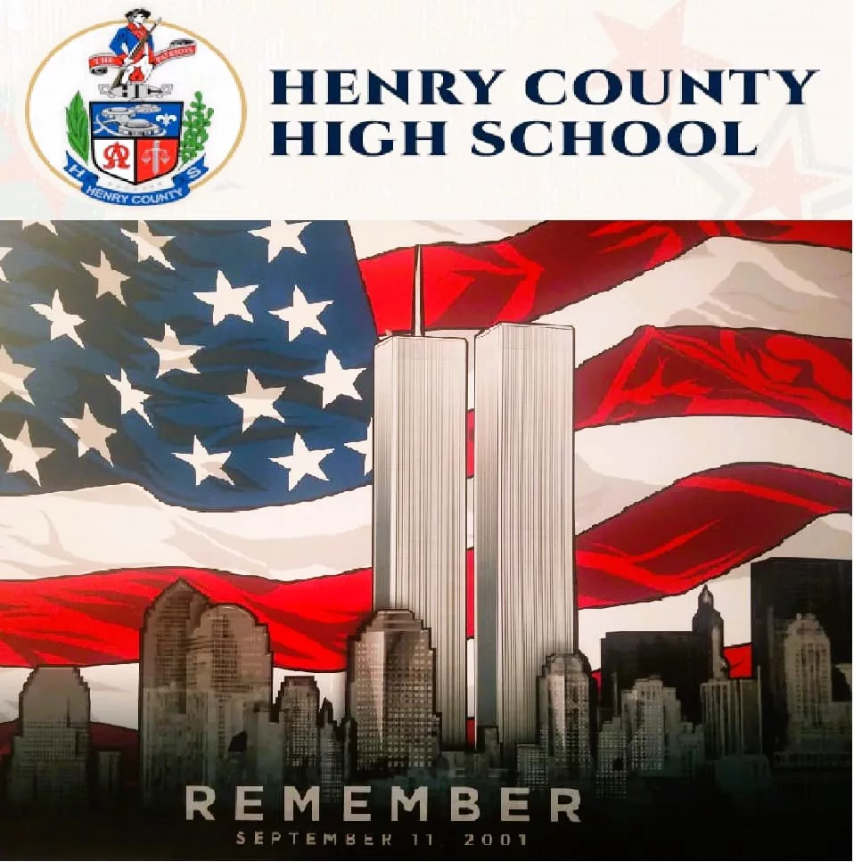 hchs-patriot-day-poster