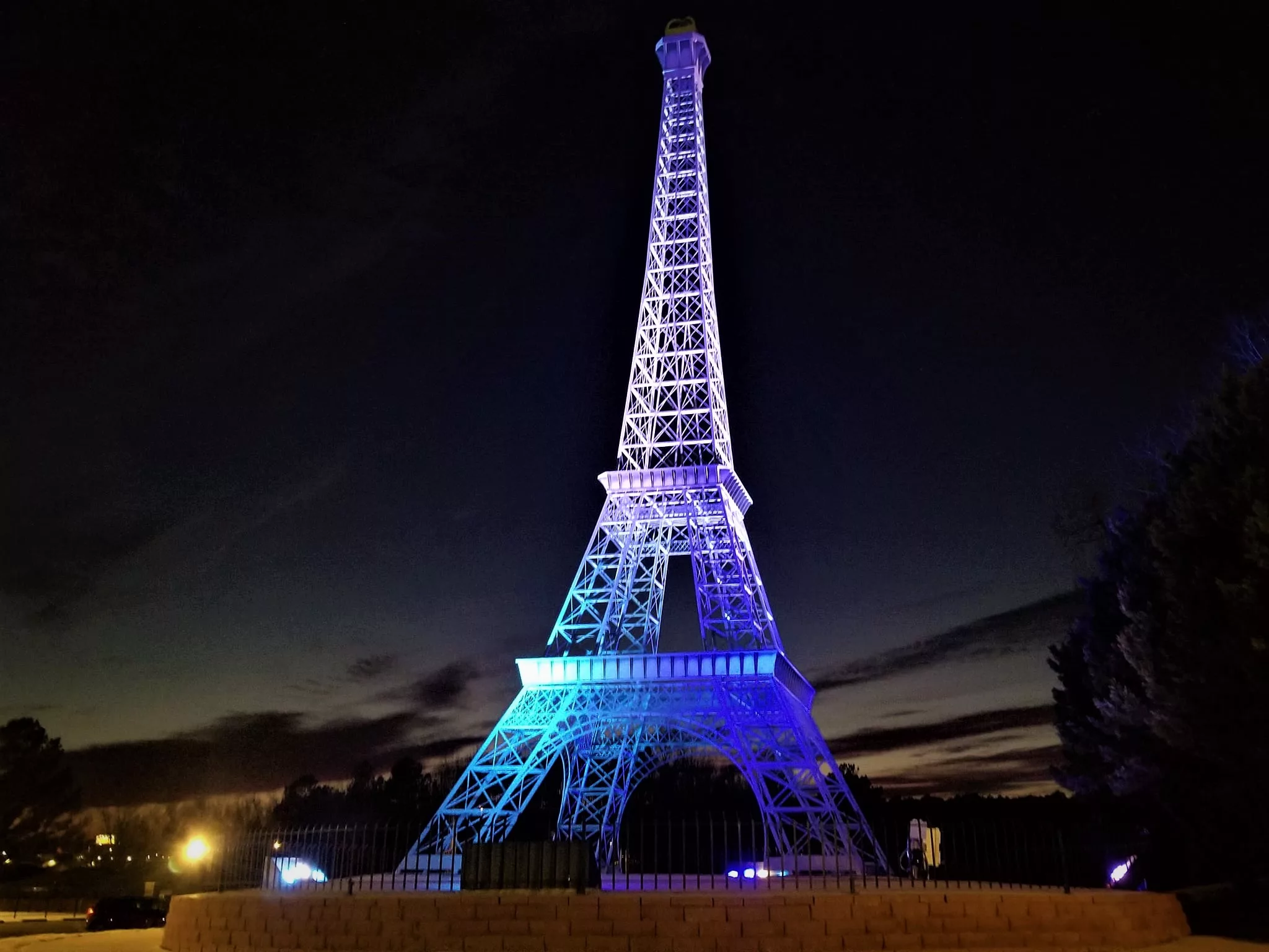 eiffel-tower-feb-12