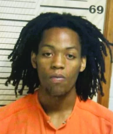 rasheed-weeks-new-mug