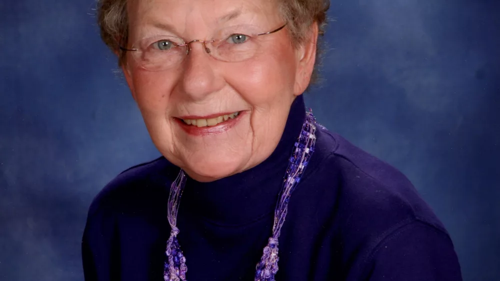 markey-eileen-2