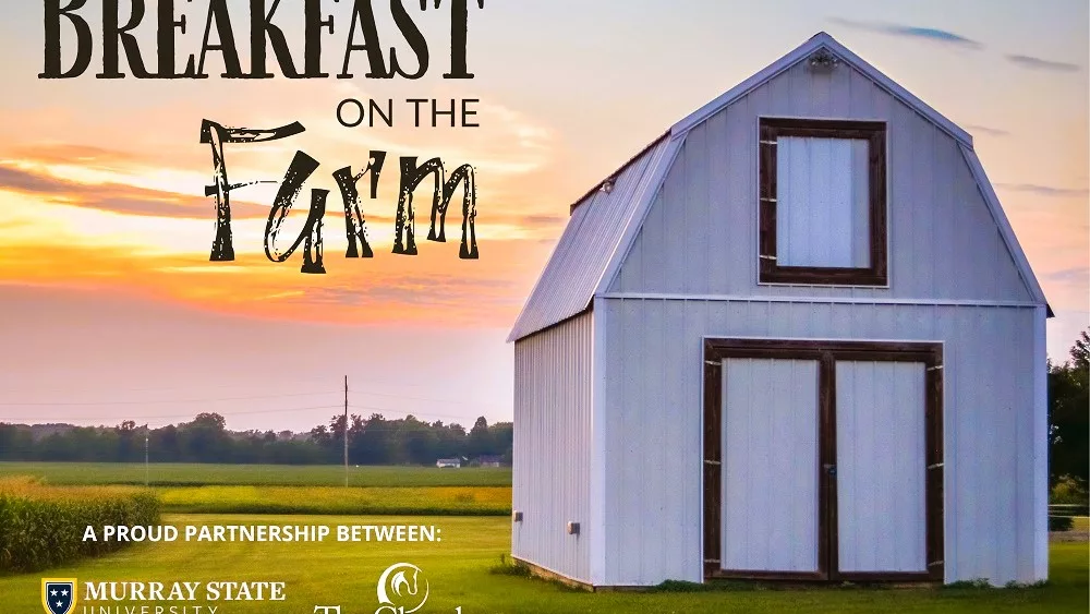 breakfast_on_the_farm-2