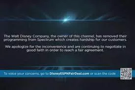 disney-tv