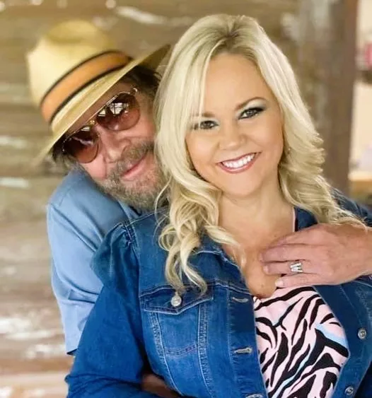 hank-jr-and-brandi-crop