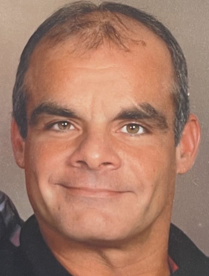 cropped-for-mem-fold