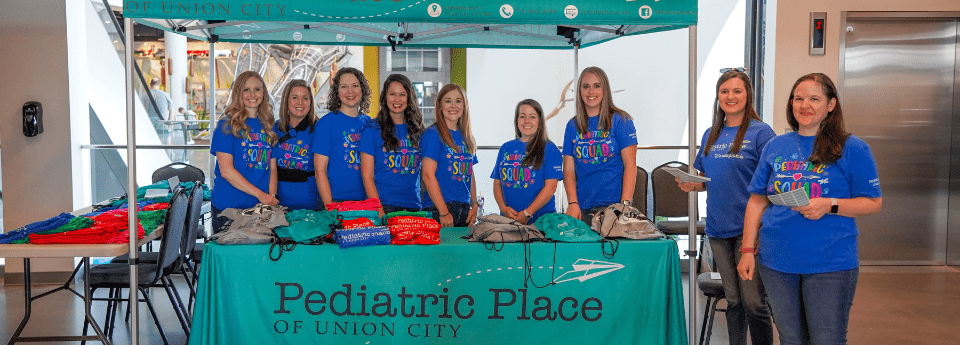 dpa-pediatric-day