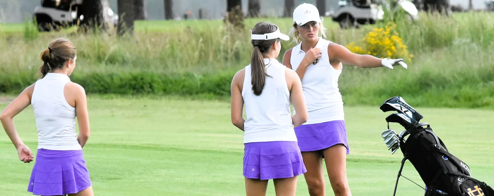 uc-fall-sports-sept-12-3