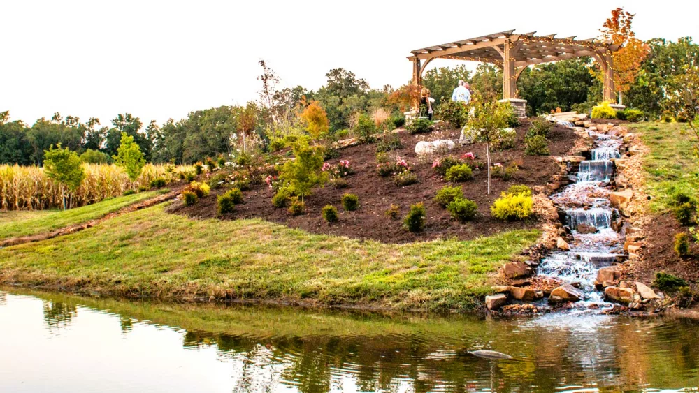 msu-arboretum