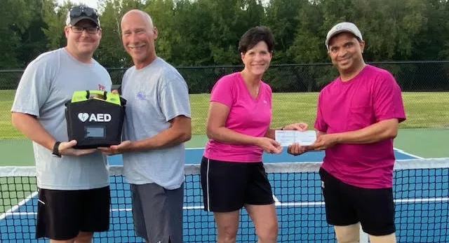 city-aeds-donation