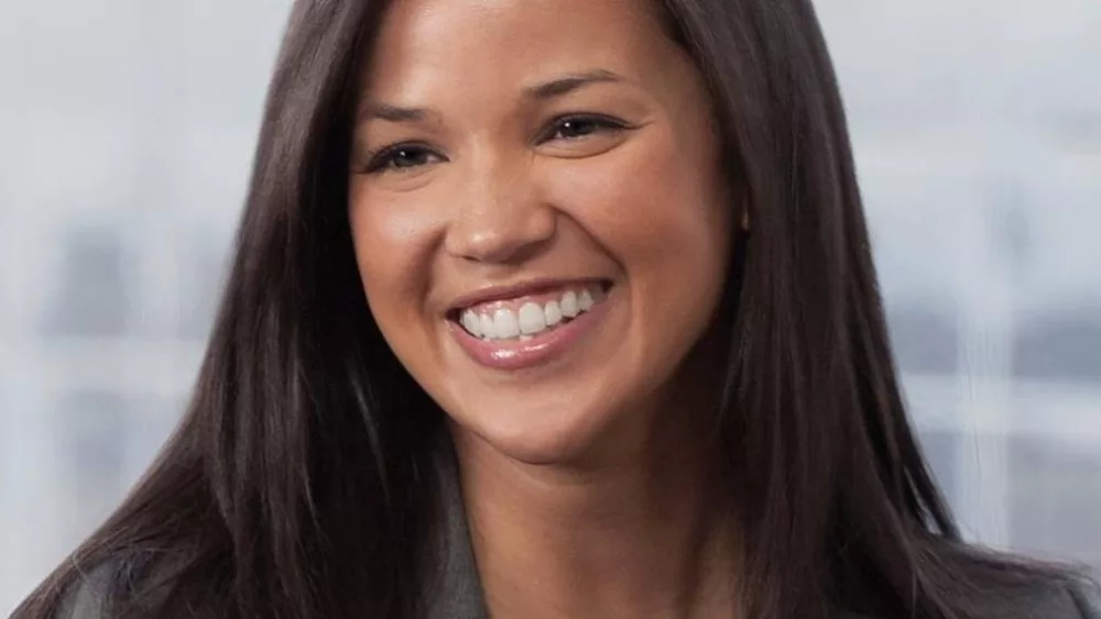 laura-jarrett-pic