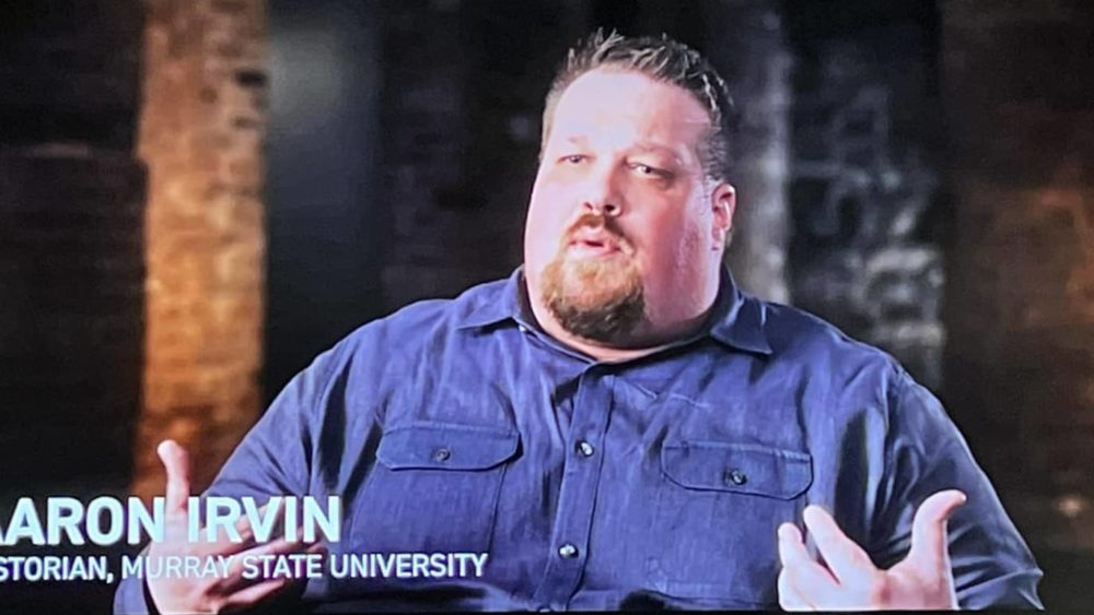 msu-aaron-irvin