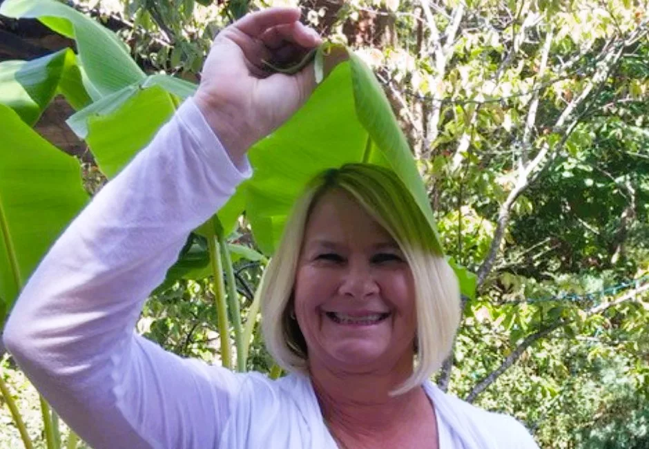 julie-cowen-crop