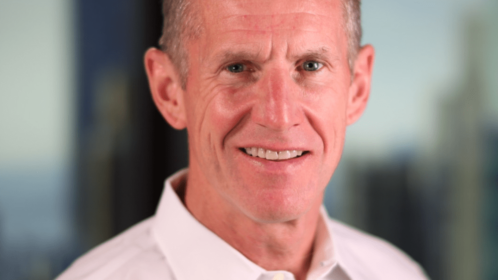 stan-mcchrystal