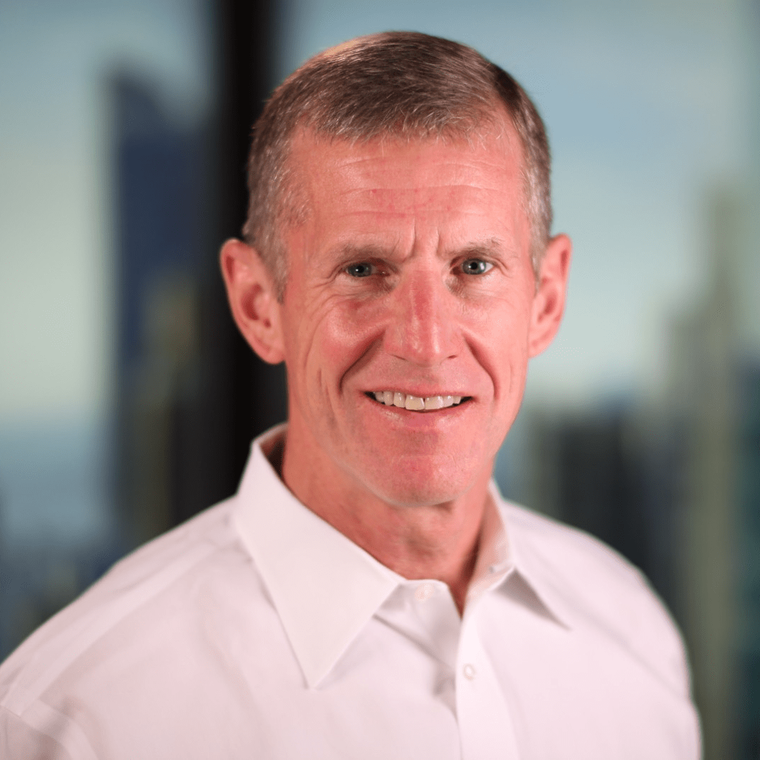 stan-mcchrystal