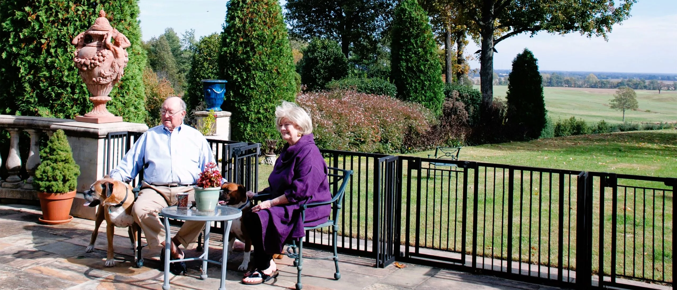 robert-and-jenny-kirkland-scaled-crop