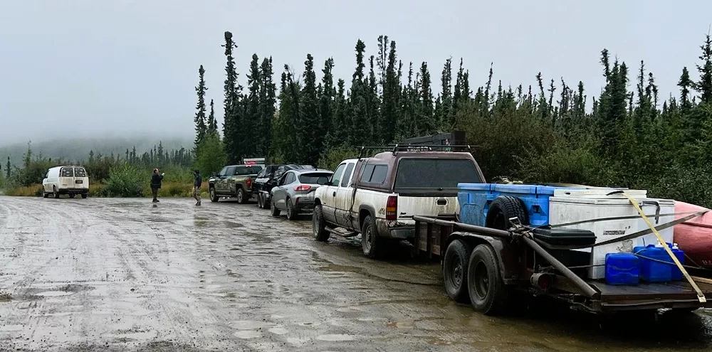 steve-remains-found-alaska