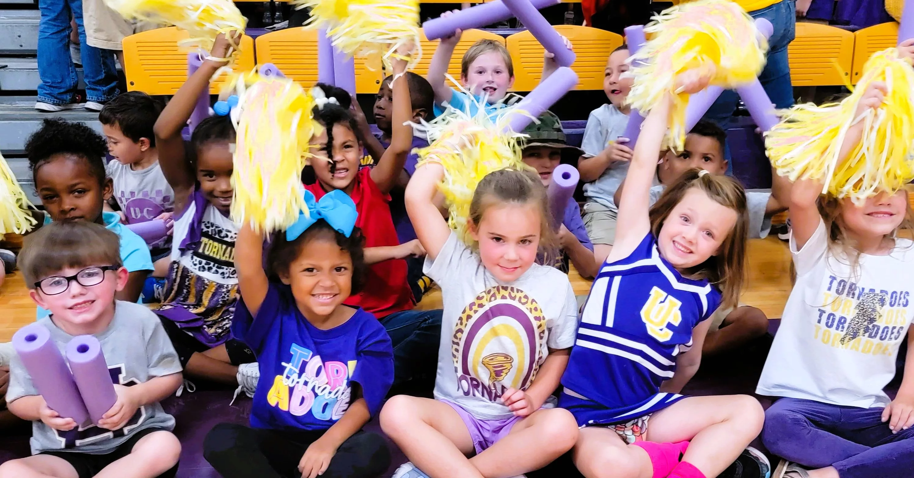 uc-homec-w-kids