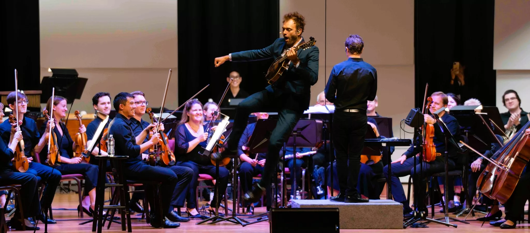 chris-thile-jumping