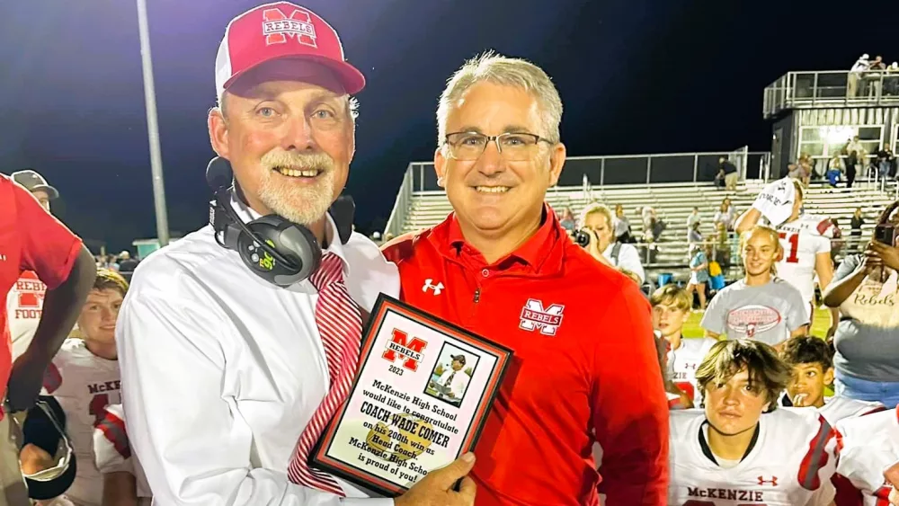 wade-comer-200-win
