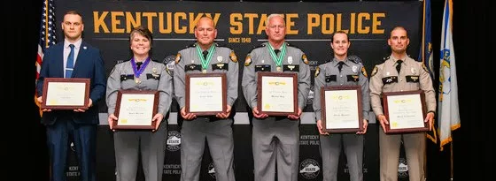 ksp-mayfield-honor