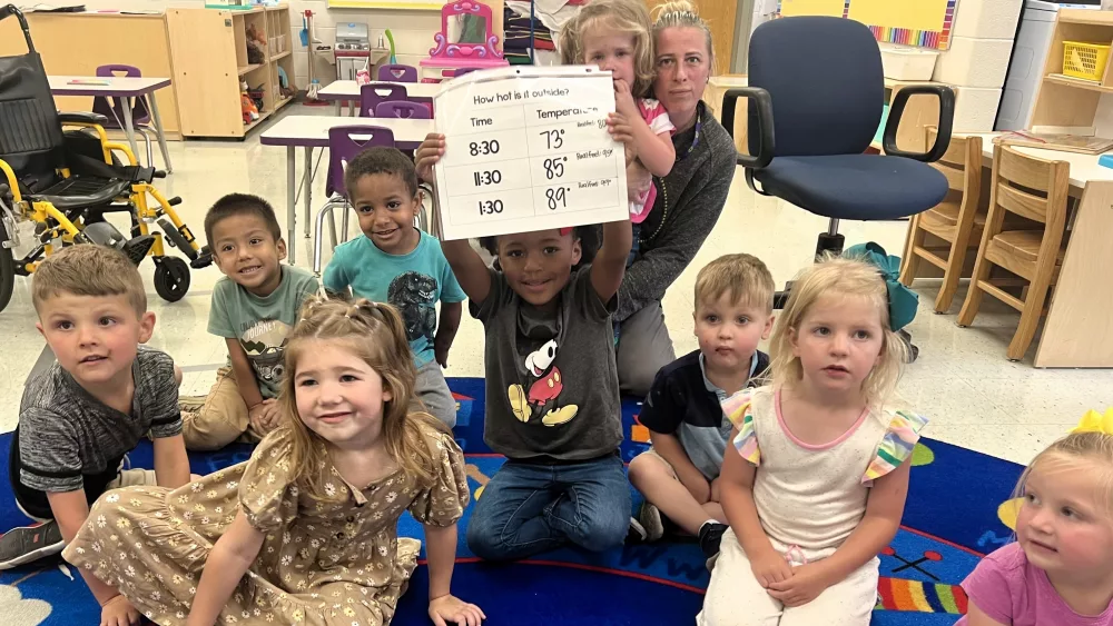 uc-pre-k-cookie-baking-6