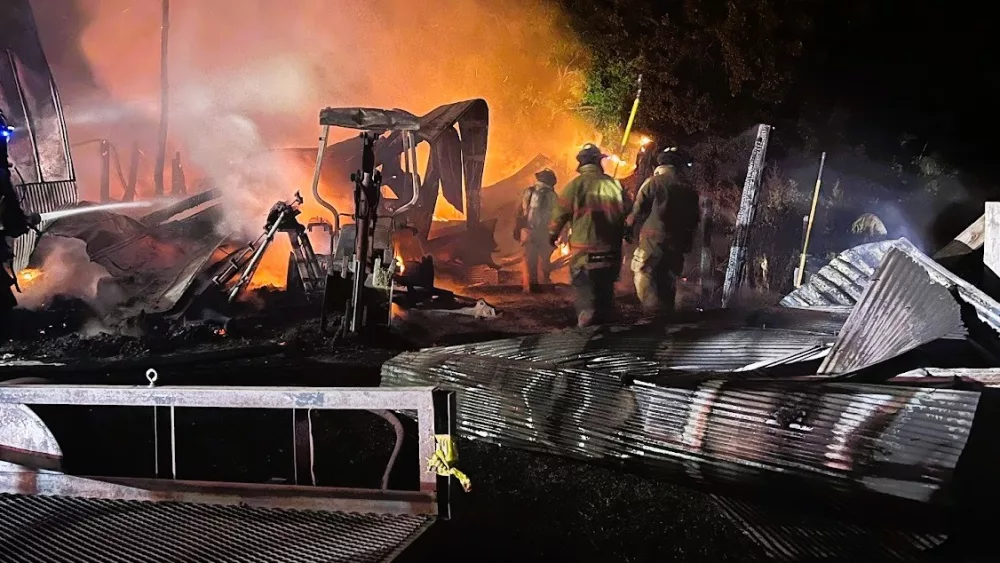 henry-barn-fire-sept-18