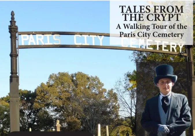 tales-of