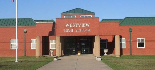 westview-school-city-of-martin