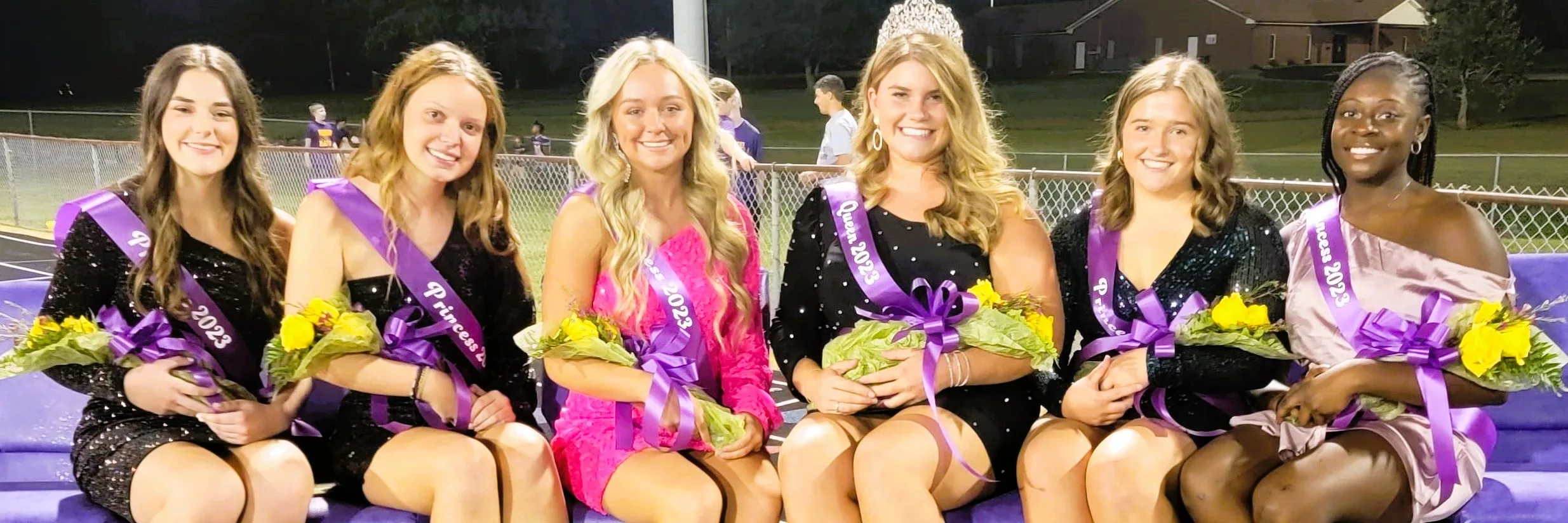 uc-fb-homecoming-court-2023