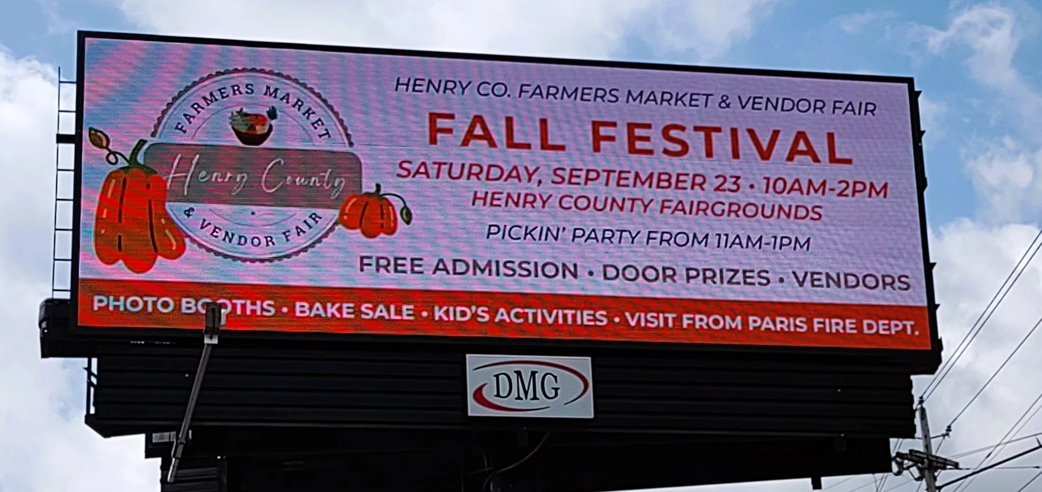 farmers-market-fall-fest
