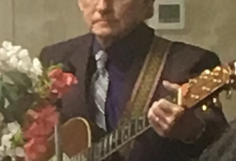 ray-flowers-pic-cropped-1