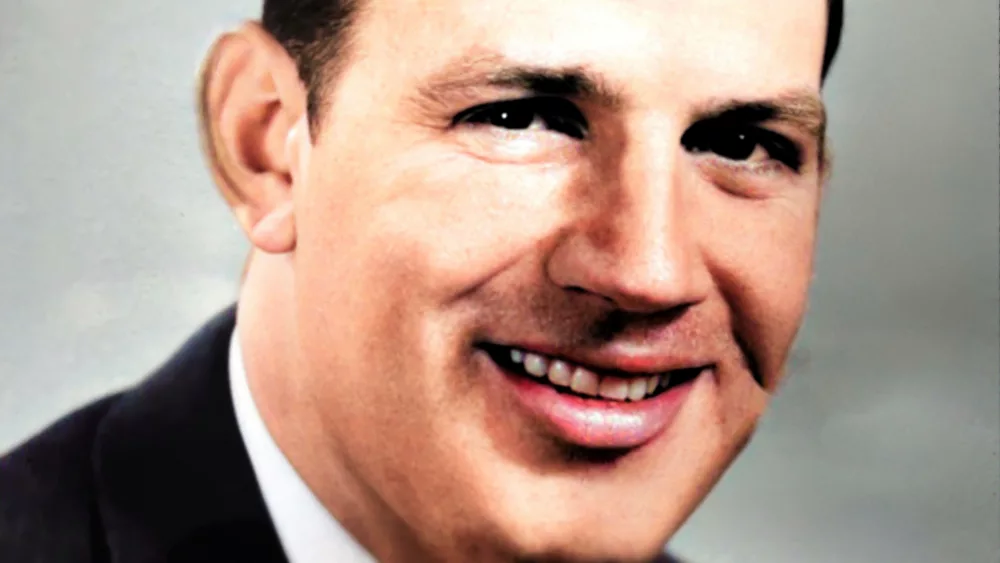james-keith-nuchols