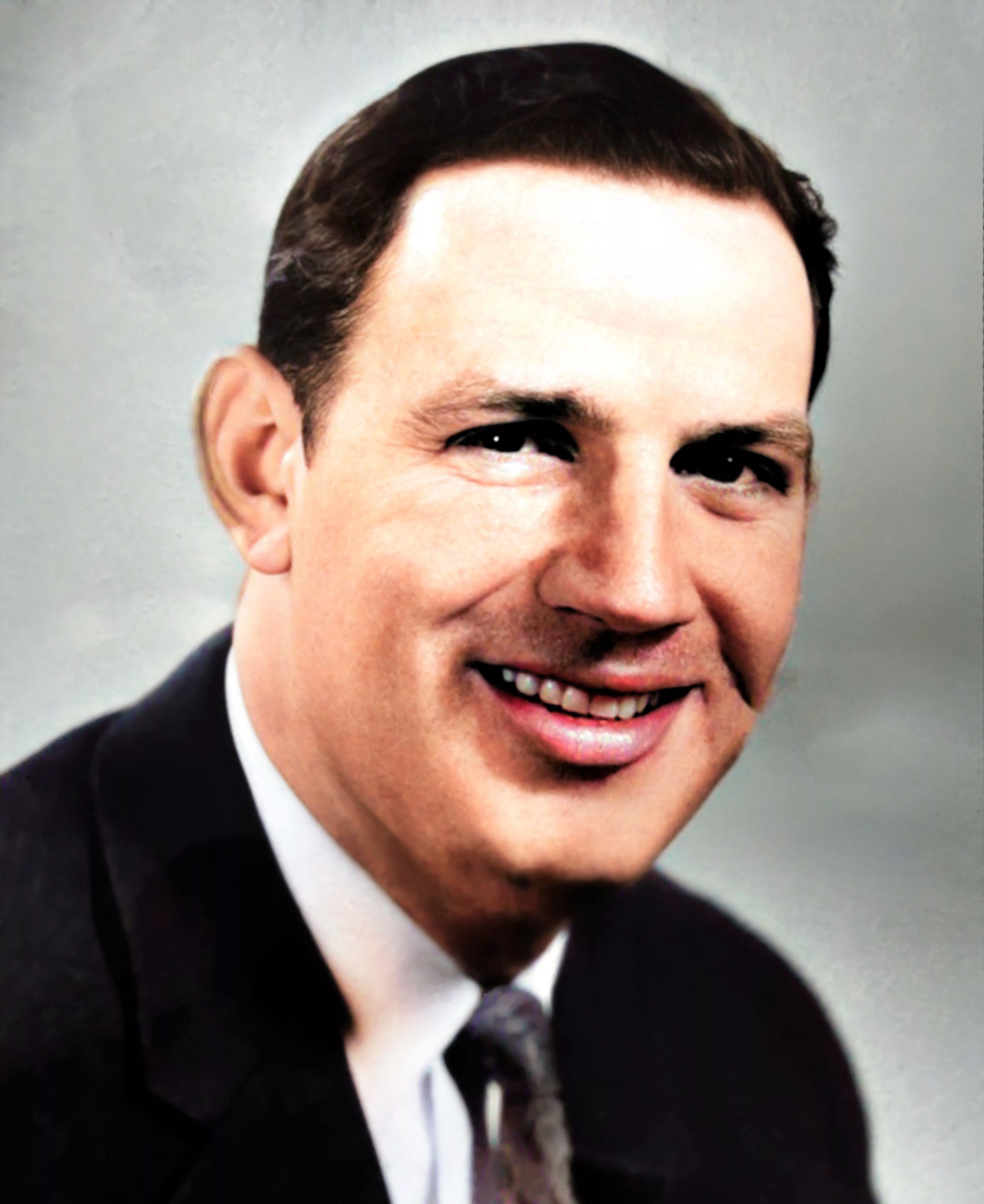 james-keith-nuchols