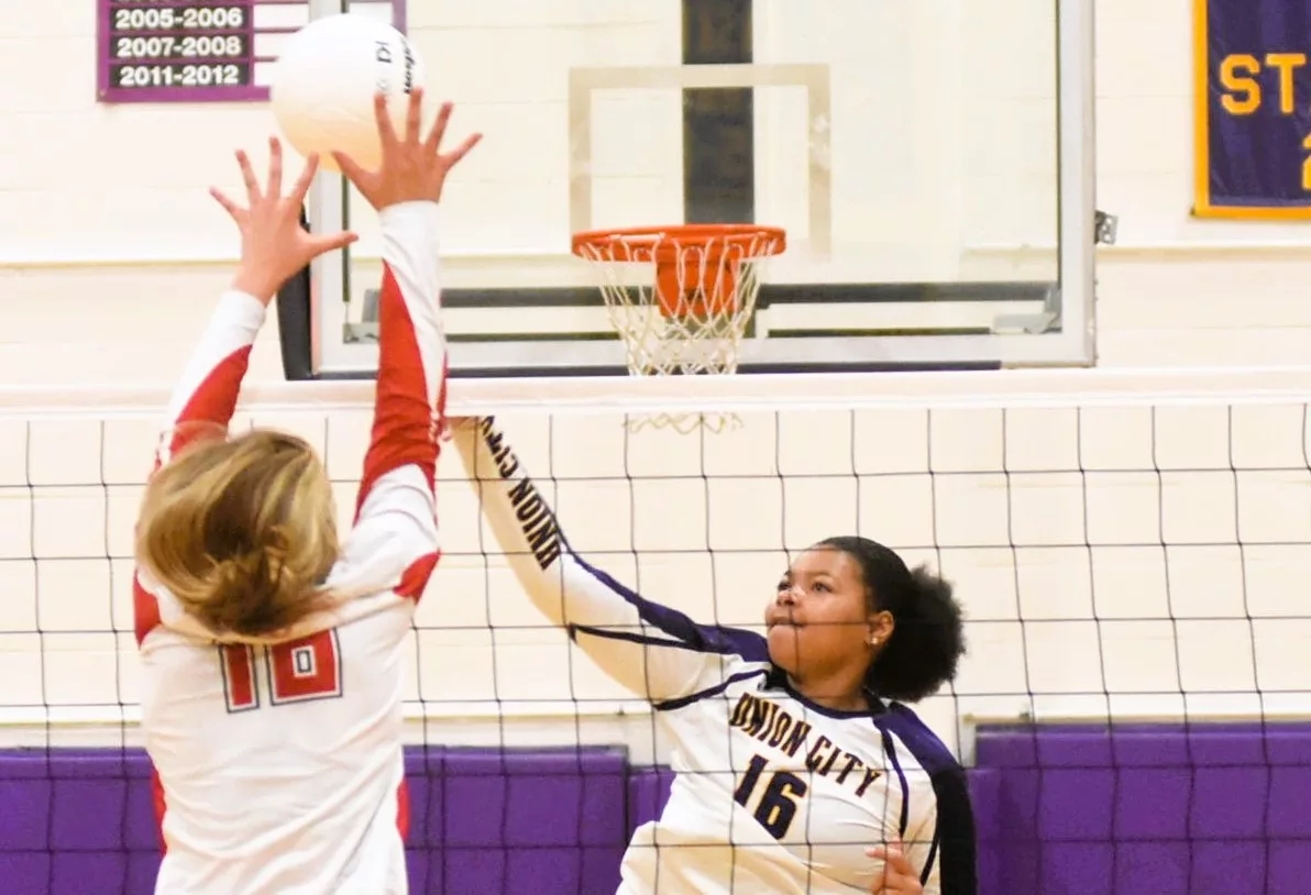 uc-volleyball-sept-19-2023-1