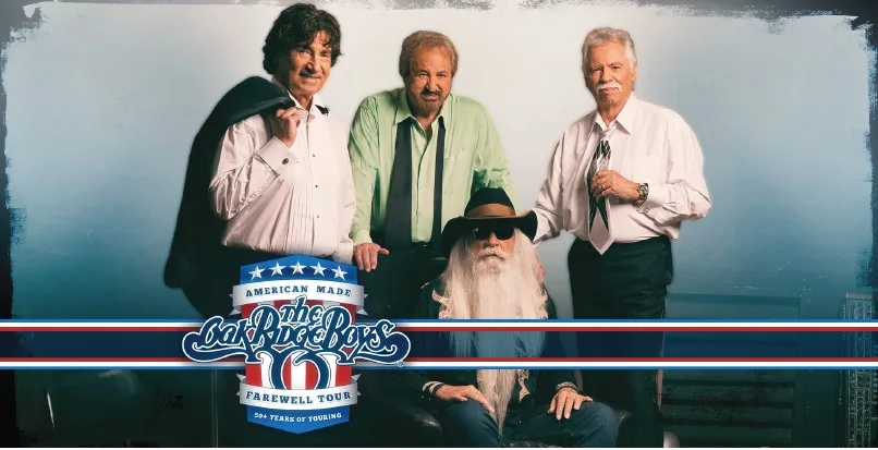 oak-ridge-boys-farewell-tour